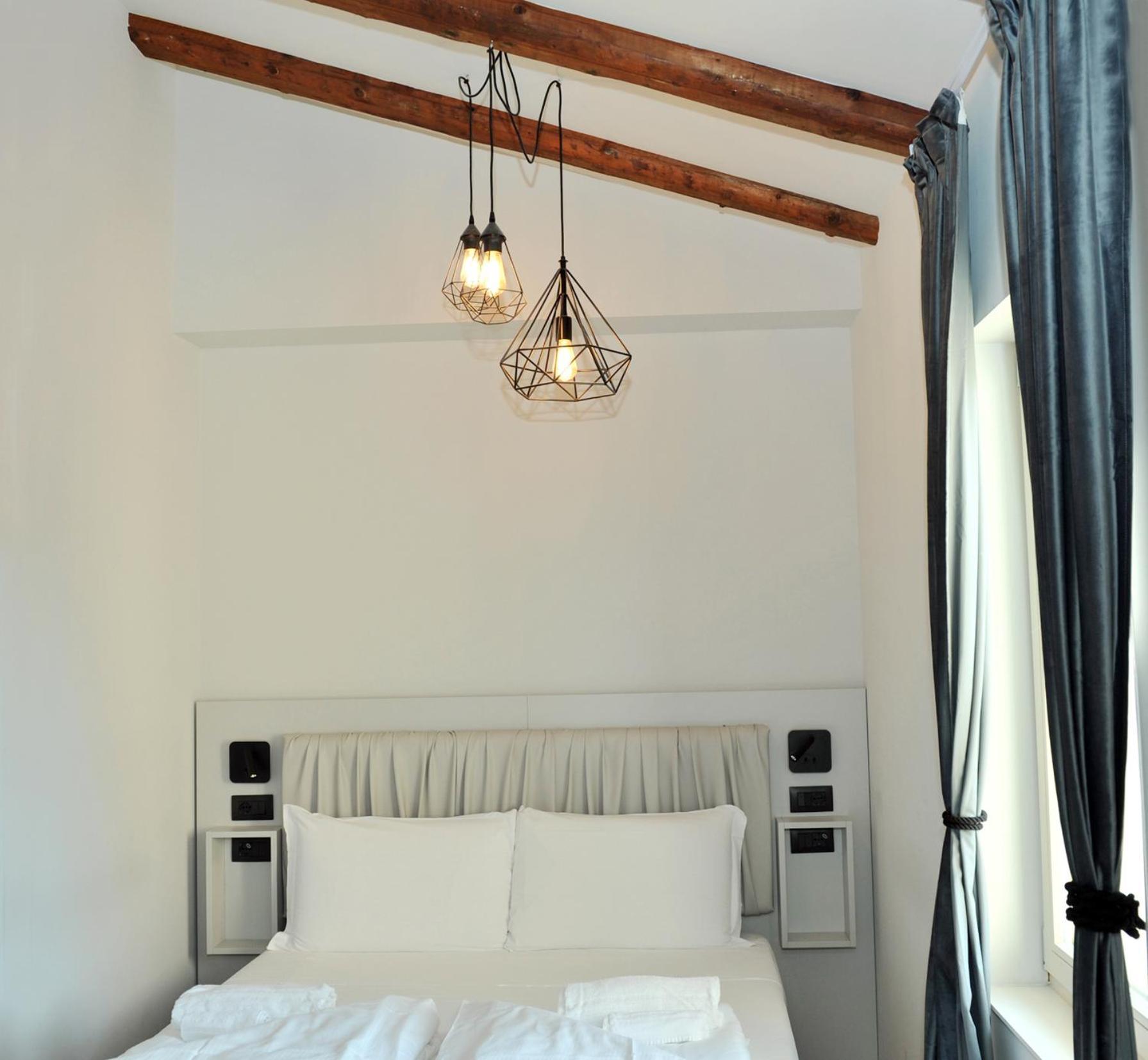 Bed and Breakfast Ca' Bruno Masaneta Grado Exteriér fotografie